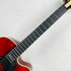 Eastman AR680CE John Pisano Archtop 2024 - Classic - 8