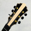 Eastman AR680CE John Pisano Archtop 2024 - Classic - 9