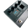 Echo Fix EF-P2 Spring Reverb - Black - 3