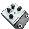 Echo Fix EF-P3 Chorus Vibrato - Black - 3
