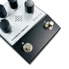 Echo Fix EF-P3 Chorus Vibrato - Black - 4