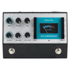 Echo Fix EF-P5 FET Compressor - Black - 1