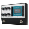 Echo Fix EF-P5 FET Compressor - Black - 2