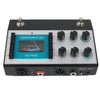 Echo Fix EF-P5 FET Compressor - Black - 5