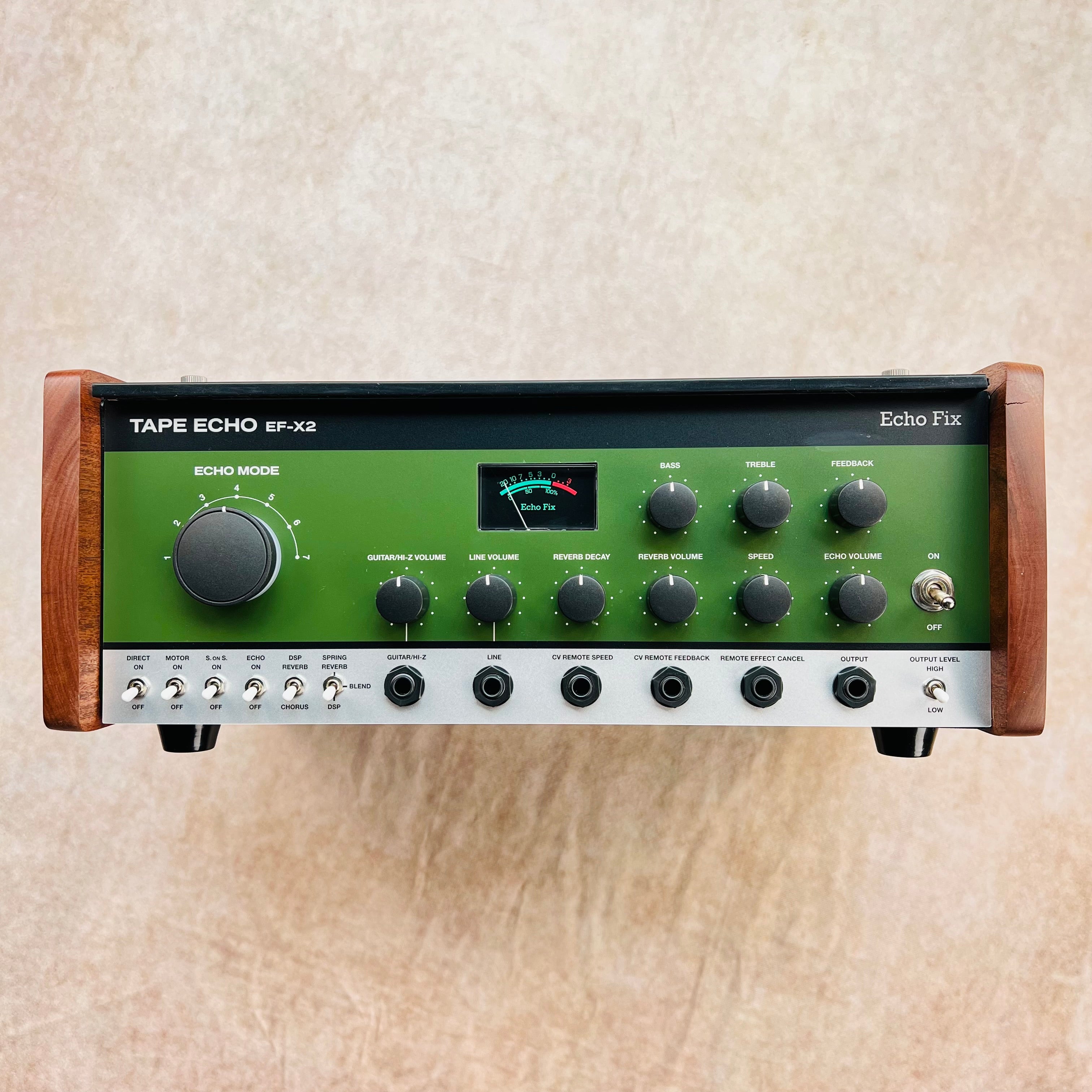 echo-fix-ef-x2-mkii-tape-echo-