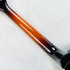 Edwards E-FA-LTD Hollow Body 2016 - Sunburst - 15
