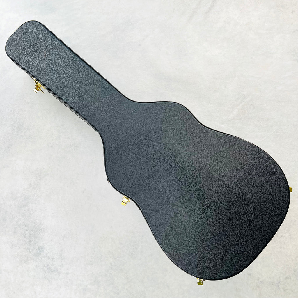 Edwards E-FA-LTD Hollow Body 2016 - Sunburst - 19