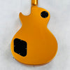 Edwards E-LP-STD LTD Limited Model 2023 - All Gold - 10
