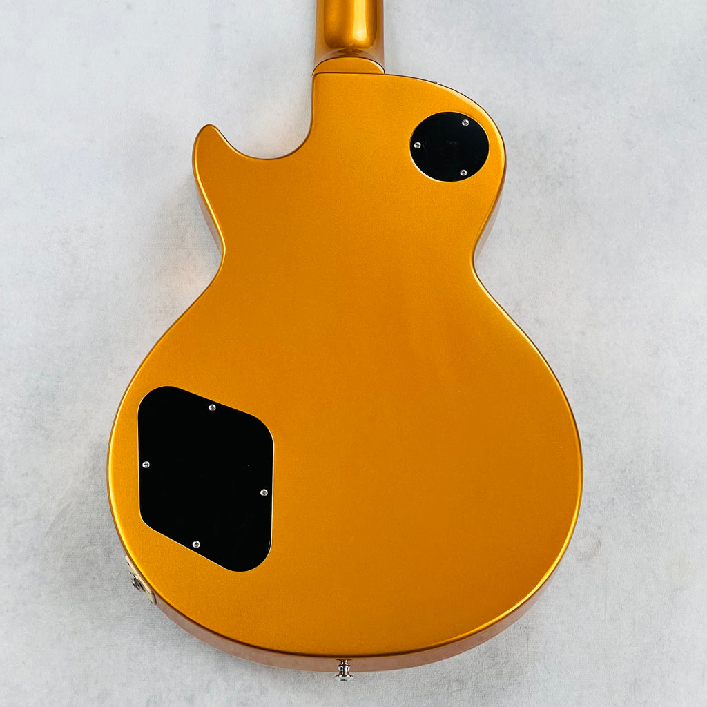 Edwards E-LP-STD LTD Limited Model 2023 - All Gold - 10