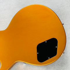 Edwards E-LP-STD LTD Limited Model 2023 - All Gold | Tone Wolf