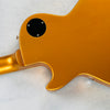 Edwards E-LP-STD LTD Limited Model 2023 - All Gold - 13