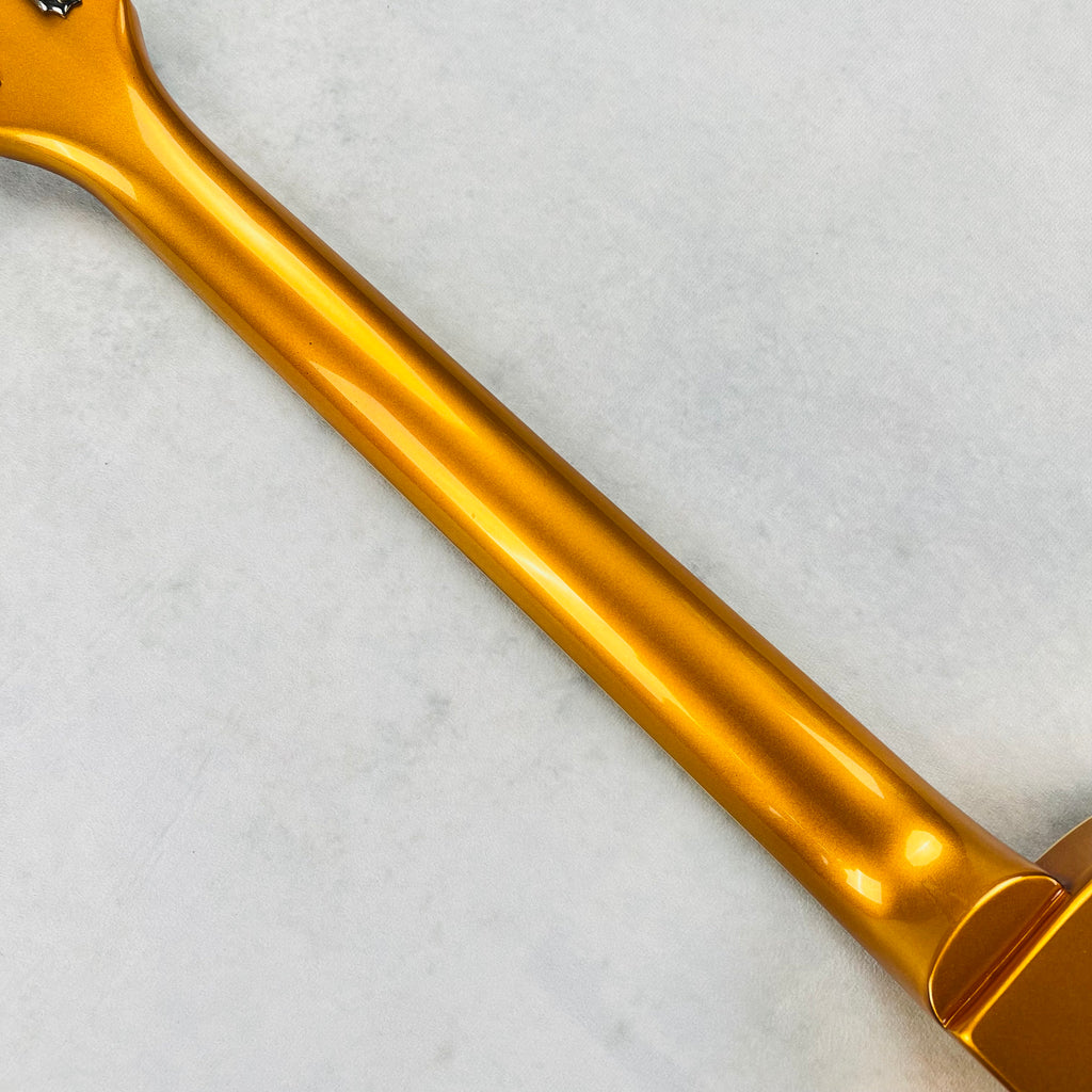 Edwards E-LP-STD LTD Limited Model 2023 - All Gold - 14