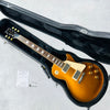 Edwards E-LP-STD LTD Limited Model 2023 - All Gold - 17