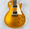 Edwards E-LP-STD LTD Limited Model 2023 - All Gold - 1