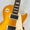 Edwards E-LP-STD LTD Limited Model 2023 - All Gold - 3