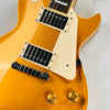 Edwards E-LP-STD LTD Limited Model 2023 - All Gold - 6