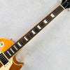 Edwards E-LP-STD LTD Limited Model 2023 - All Gold - 8