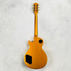 Edwards E-LP-STD LTD Limited Model 2023 - All Gold - 10