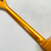 Edwards E-LP-STD LTD Limited Model 2023 - All Gold - 13