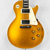 Edwards E-LP-STD LTD Limited Model 2023 - All Gold - 1
