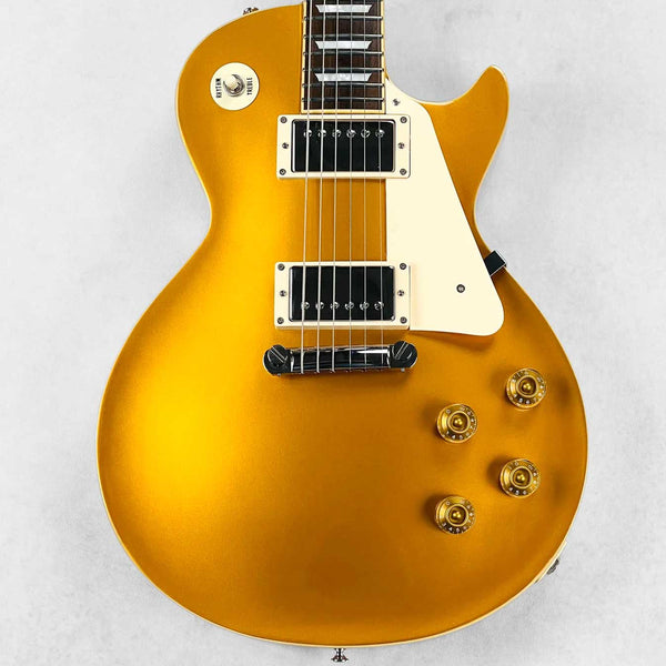 Edwards E-LP-STD LTD Limited Model 2023 - All Gold - 1