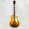 Edwards E-LP-STD LTD Limited Model 2023 - All Gold - 2