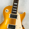 Edwards E-LP-STD LTD Limited Model 2023 - All Gold - 3