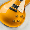 Edwards E-LP-STD LTD Limited Model 2023 - All Gold - 5