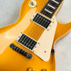 Edwards E-LP-STD LTD Limited Model 2023 - All Gold - 6