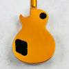 Edwards E-LP-STD LTD Limited Model 2023 - All Gold - 9