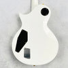 Edwards ESP E-EC-CTM Eclipse Custom with EMG Pickups 2018 - Snow White - 9