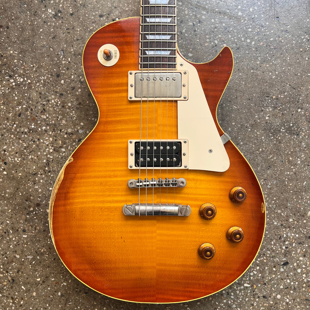 edwards-limited-model-page-1- edwards-limited-model-page-1-