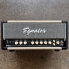 Egnater Rebel 30 Mark II Guitar Amplifier Head - 1