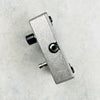 Electro-Harmonix Freeze Nano Sound Retainer Sustain Pedal 2020s - Gray - 3
