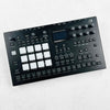 Elektron Analog Rytm MkII 2020 - Black - 1