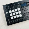 Elektron Analog Rytm MkII 2020 - Black - 2