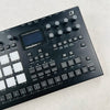 Elektron Analog Rytm MkII 2020 - Black - 3