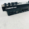 Elektron Analog Rytm MkII 2020 - Black - 4