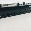 Elektron Analog Rytm MkII 2020 - Black - 5