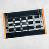 Emerson Custom 12x18 Pedal Board Small with 4 Module Slots - Black - 1