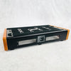 Emerson Custom 12x18 Pedal Board Small with 4 Module Slots - Black - 5