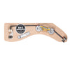Emerson Custom Jazzmaster Prewired Kit - 1