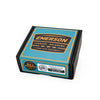 Emerson Custom Telecaster 3-Way Prewired Kit - 2