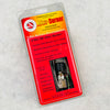 EMG AB Afterburner 20dB Gain Boost Potentiometer - Black - 1