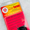 EMG AB Afterburner 20dB Gain Boost Potentiometer - Black - 2