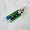 EMG PA2 Preamp Booster Switch - 3