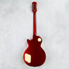 Epiphone 1956 Les Paul Standard Pro 2017 - Candy Apple Red - 11