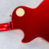 Epiphone 1956 Les Paul Standard Pro 2017 - Candy Apple Red - 13