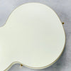 Epiphone 1959 ES-355 Inspired by Gibson Custom 2023 - Classic White - 13