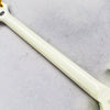 Epiphone 1963 Les Paul SG Custom with Maestro Vibrola 2023 - Classic White - 12